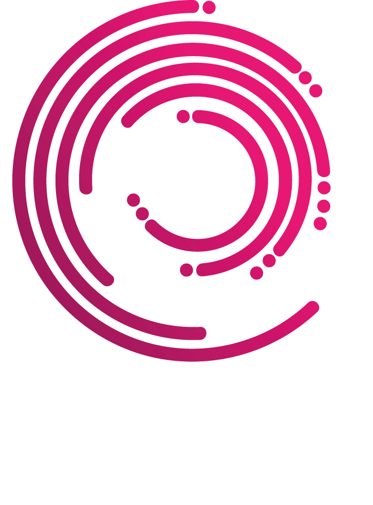 Vortexa Logo